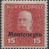 1926